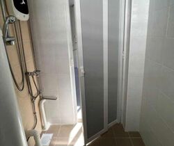 Blk 561 Cheng San Place (Ang Mo Kio), HDB 3 Rooms #462861521
